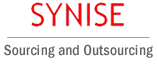 Synise