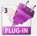 Plug In