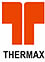 Thermax